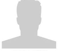 Tony Karono