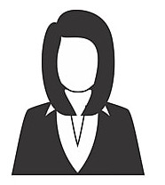 Martha Karani - Director