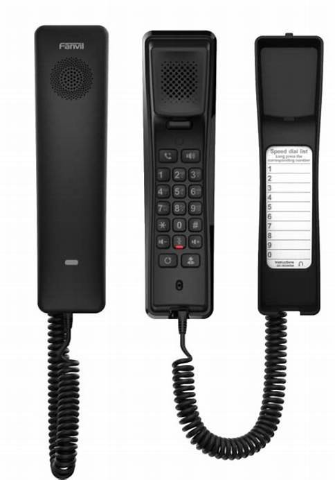 IP Phones